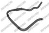 ORIGINAL IMPERIUM 227008 Radiator Hose